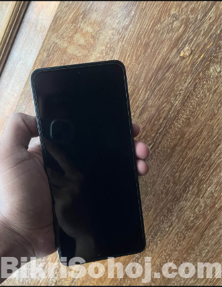 Redmi note 13 4g